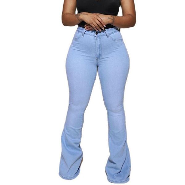 women's jeans women high waistfashion streetwear white stretch baggy mom wide leg pants elegant denim trousers, Blue
women's jeans women high waistfashion streetwear white stretch baggy mom wide leg pants elegant denim trousers, Blue