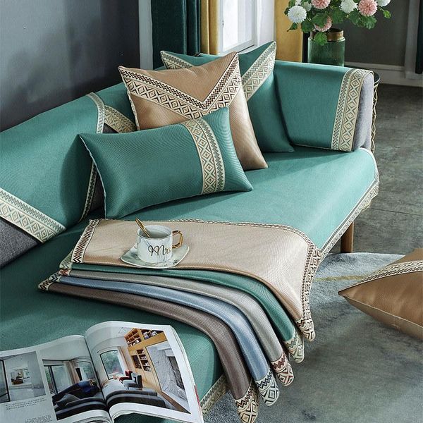 chair covers plain summer sofa cover cool fiber couch slipcover 1 2 3 seater living room arm funiture protector for leather
chair covers plain summer sofa cover cool fiber couch slipcover 1 2 3 seater living room arm funiture protector for leather