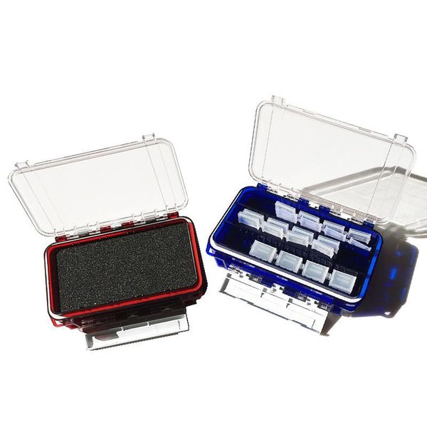 portable plastic fishing tool box multifunction organizer fish boxes camping water container tackle storage bag xa506y accessories
portable plastic fishing tool box multifunction organizer fish boxes camping water container tackle storage bag xa506y accessories
