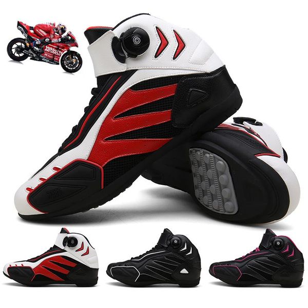 cycling footwear locomotive shoes men's professional racing wear-resistant women's outdoor off-road sports, Black
cycling footwear locomotive shoes men's professional racing wear-resistant women's outdoor off-road sports, Black