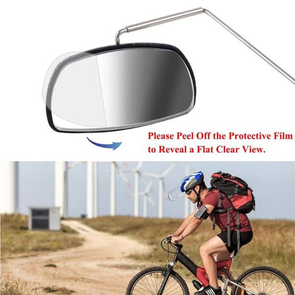 outdoor eyewear cycling glasses rearview mirror lightweight biking winter mirrors wide angle bicycle rear view for bike accessories
outdoor eyewear cycling glasses rearview mirror lightweight biking winter mirrors wide angle bicycle rear view for bike accessories