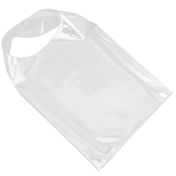 evening bags 1pc plastic pvc shopping bag totes transparent pu clear holographic handbag
evening bags 1pc plastic pvc shopping bag totes transparent pu clear holographic handbag