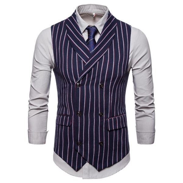 men's vests fashion suit vest men formal dress colete masculino herringbone gilet fitness sleeveless jacket wedding waistcoat 4xl, Black;white
men's vests fashion suit vest men formal dress colete masculino herringbone gilet fitness sleeveless jacket wedding waistcoat 4xl, Black;white