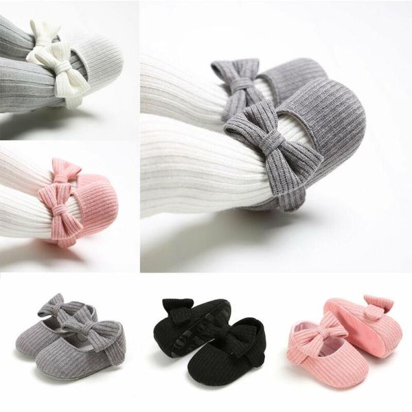 first walkers 0-18m toddler baby girl soft princess shoes cute infant prewalker born for girls bowknot sneakers
first walkers 0-18m toddler baby girl soft princess shoes cute infant prewalker born for girls bowknot sneakers
