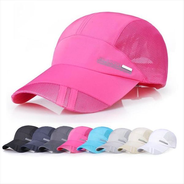 summer men women trucker snapback cap boy girls mesh sports hat hip hop drake breathable female male, Blue;gray
summer men women trucker snapback cap boy girls mesh sports hat hip hop drake breathable female male, Blue;gray