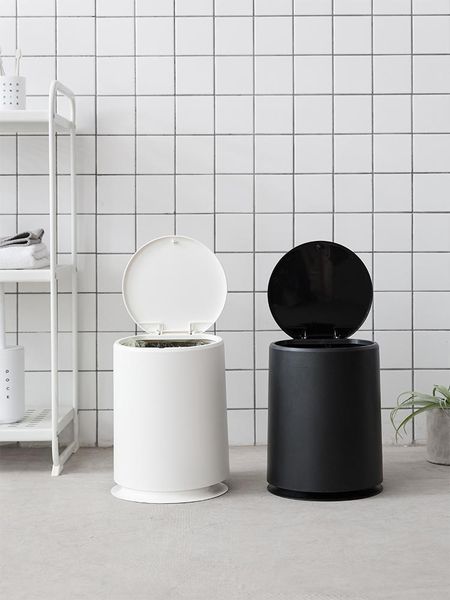 waste bins simply creative bin northern europe push with cover can fashion classification basurero household product di50ljt
waste bins simply creative bin northern europe push with cover can fashion classification basurero household product di50ljt