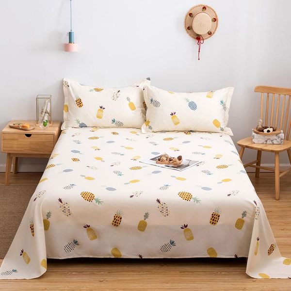 sheets & sets one piece flat bed sheet 13070 cotton home bedding ( not include cases)
sheets & sets one piece flat bed sheet 13070 cotton home bedding ( not include cases)