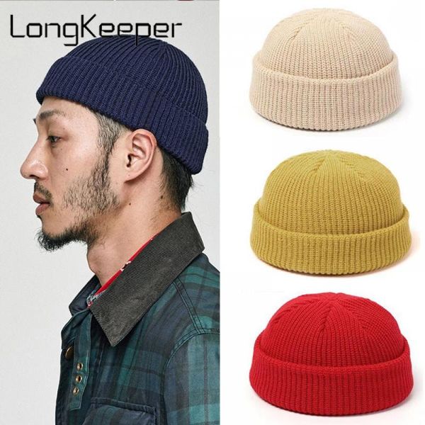 beanies knitted hat women men skullies hats autumn winter cap beanie warmer bonnet casual solid soft elastic unisex
beanies knitted hat women men skullies hats autumn winter cap beanie warmer bonnet casual solid soft elastic unisex