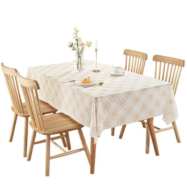 table cloth pvc tablecloth rectangular floral printed transparent plastic waterproof oilcloth living room cover mat home decor
table cloth pvc tablecloth rectangular floral printed transparent plastic waterproof oilcloth living room cover mat home decor