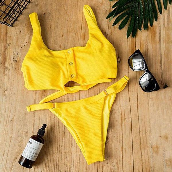 women's swimwear womens padded push-up 2 piece bikini set beach swimsuit bathing suit 2021 summer holiday fashion beachwear, White;black
women's swimwear womens padded push-up 2 piece bikini set beach swimsuit bathing suit 2021 summer holiday fashion beachwear, White;black