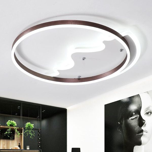 ceiling lights nordic simple diamond metal led acrylic living room dimmable lamp bedroom light fixtures
ceiling lights nordic simple diamond metal led acrylic living room dimmable lamp bedroom light fixtures