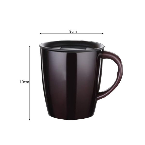 mugs coffee mug contracted style stainless steel cup with creative lid suitable for home office shop bar
mugs coffee mug contracted style stainless steel cup with creative lid suitable for home office shop bar