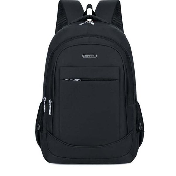 backpack man fashion school waterproof travel bags male teenager notebook computer large capacity bag
backpack man fashion school waterproof travel bags male teenager notebook computer large capacity bag