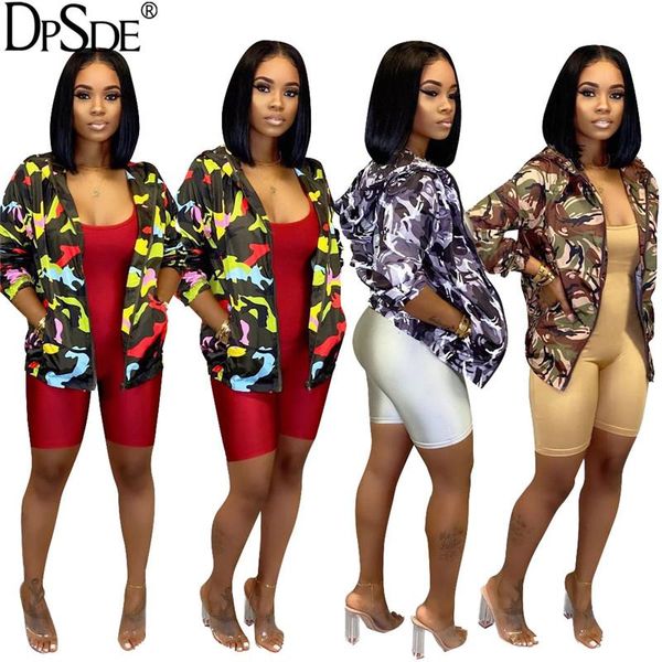 women's jackets dpsde autumn print women jacket with hat front zipper full sleeve casual coat 2021 turn down collar streetwear outwear, Black;brown
women's jackets dpsde autumn print women jacket with hat front zipper full sleeve casual coat 2021 turn down collar streetwear outwear, Black;brown