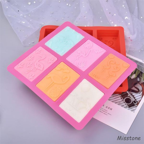 craft tools fire bird silica soap mould 3d handmade candle die chocolate ice cake baking interior decoration miold
craft tools fire bird silica soap mould 3d handmade candle die chocolate ice cake baking interior decoration miold