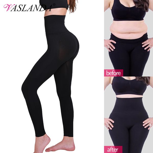 leggings women waist trainer leg trimmer body shaper anti cellulite compression tights thigh slimmer high waist slimming pants
leggings women waist trainer leg trimmer body shaper anti cellulite compression tights thigh slimmer high waist slimming pants