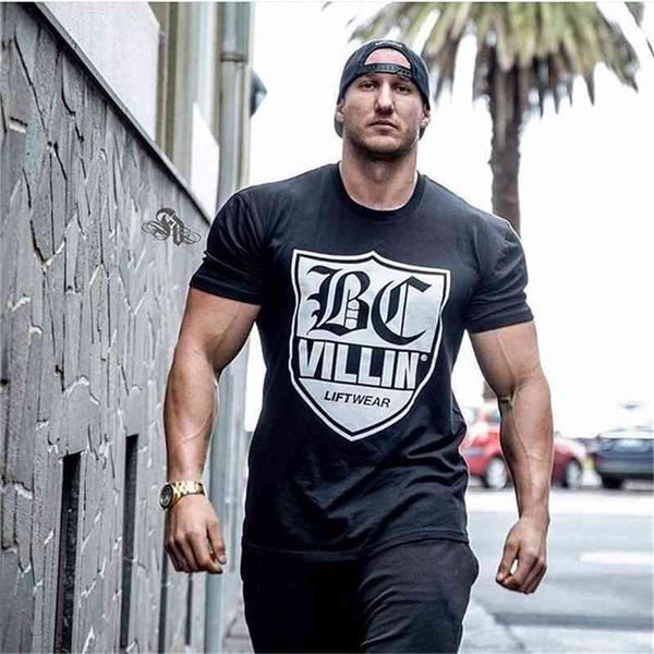 70% off outlet online summer sports short sleeve men's fitness running training t-shirt vintage style pure cotton, White;black
70% off outlet online summer sports short sleeve men's fitness running training t-shirt vintage style pure cotton, White;black