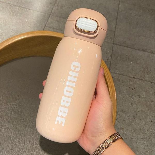 water bottle multicolor lovely children school vacuum large capacity insulated rust-proof for kindergarten
water bottle multicolor lovely children school vacuum large capacity insulated rust-proof for kindergarten