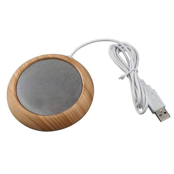 table runner usb coffee mug warmer , electric heat milk tea beverage heating plate for office home (light brown)
table runner usb coffee mug warmer , electric heat milk tea beverage heating plate for office home (light brown)