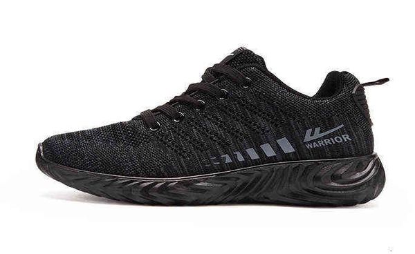 huili men's shoes flying woven sneakers men's summer breathable mesh coconut old beijing leisure running, Black
huili men's shoes flying woven sneakers men's summer breathable mesh coconut old beijing leisure running, Black