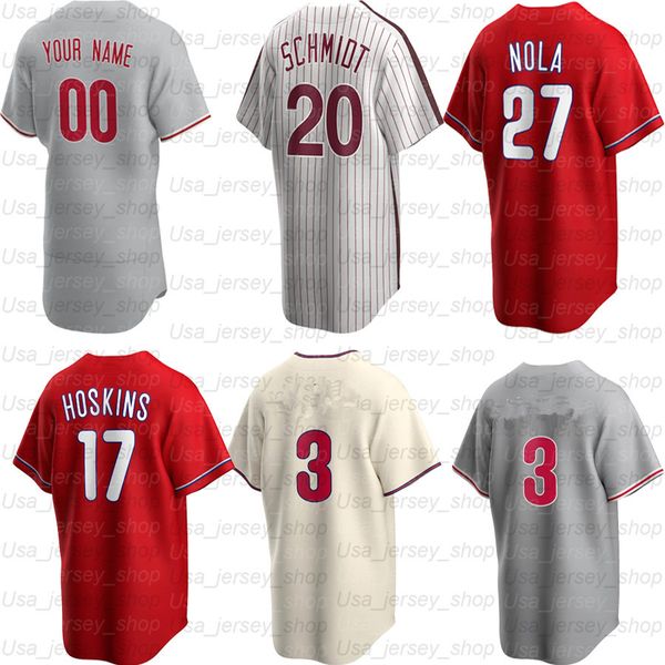baseball jersey 25 joe girardi garlick 56 zach eflin vince velasquez hector neris phil gosselin neil walker kyle, Blue;black
baseball jersey 25 joe girardi garlick 56 zach eflin vince velasquez hector neris phil gosselin neil walker kyle, Blue;black