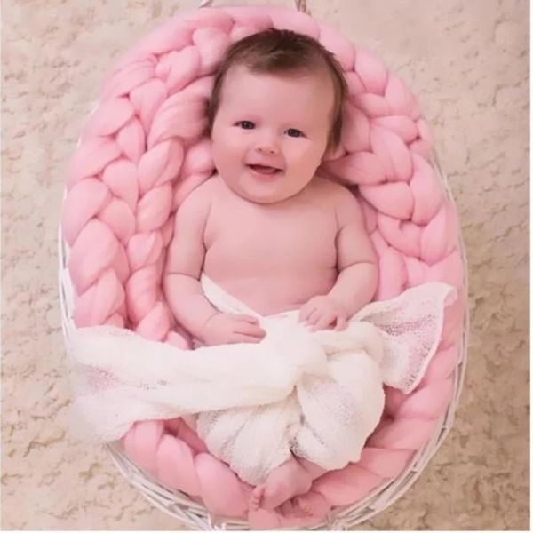 blankets hand woven wool blanket children pography props imitation baby pographed the
blankets hand woven wool blanket children pography props imitation baby pographed the