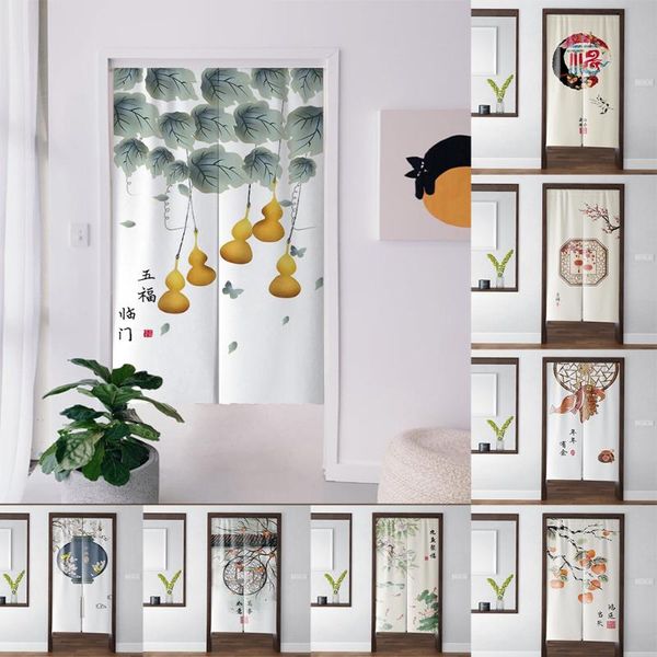 curtain & drapes chinese printed thicken short door for kitchen doorway fabric screen bedroom half shop home decor
curtain & drapes chinese printed thicken short door for kitchen doorway fabric screen bedroom half shop home decor