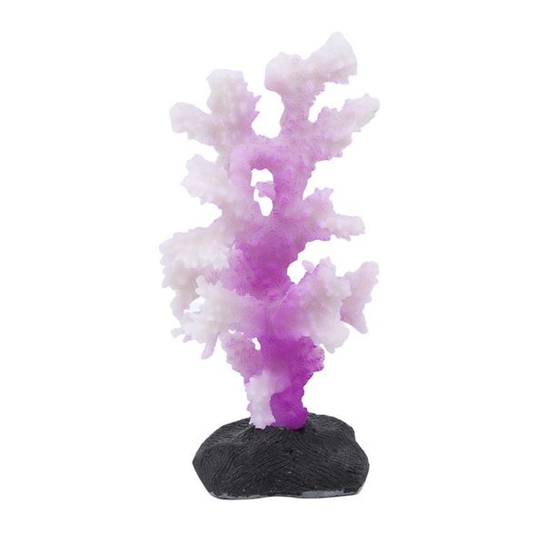 decorations silicone artificial coral fish tank aquarium plant ornament decoration luminous creature water grass
decorations silicone artificial coral fish tank aquarium plant ornament decoration luminous creature water grass