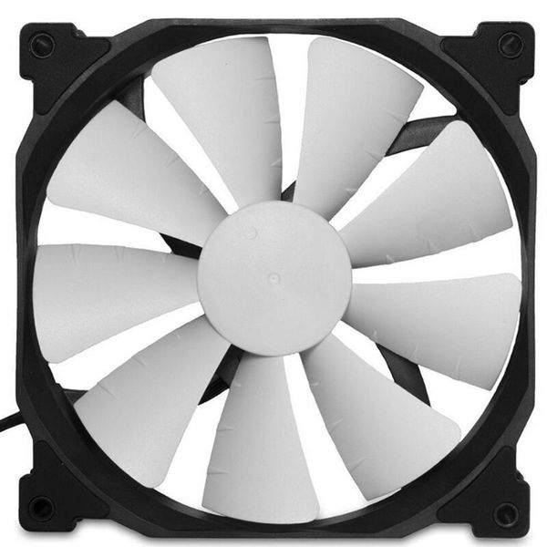pin pwm silent chassis cooler speed adjustable deskpc case radiator cpu computer fan fans & coolings
pin pwm silent chassis cooler speed adjustable deskpc case radiator cpu computer fan fans & coolings