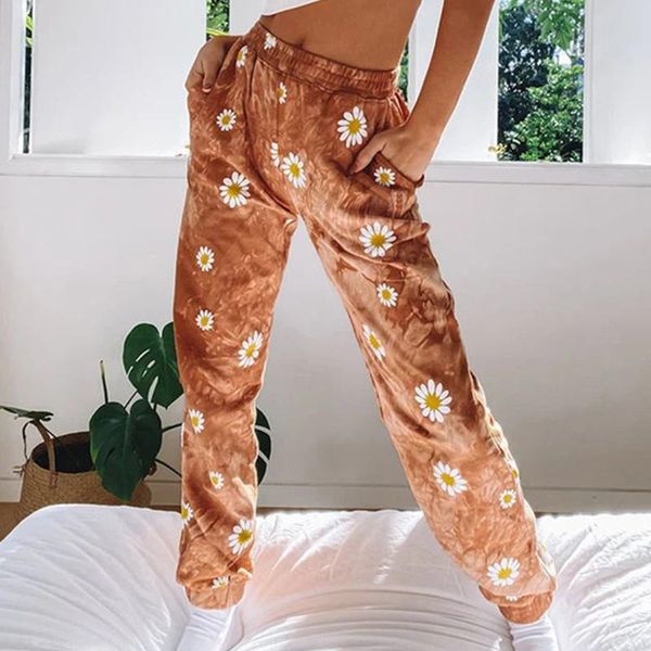 women's pants & capris thin tie dye sweatpants women flower print trousers autumn joggers hip hop casual streetwear pull femme baggy, Black;white
women's pants & capris thin tie dye sweatpants women flower print trousers autumn joggers hip hop casual streetwear pull femme baggy, Black;white