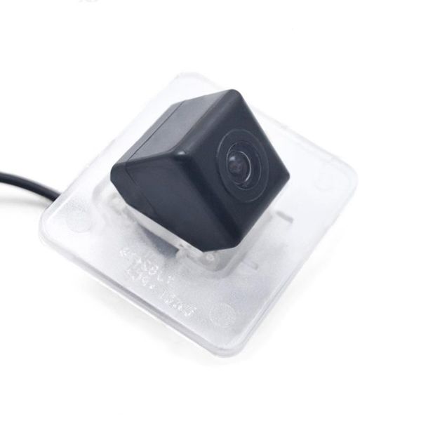 car rear view cameras& parking sensors waterproof ccd camera for kia optima lotze k5 auto backup cameras reverse vehicle
car rear view cameras& parking sensors waterproof ccd camera for kia optima lotze k5 auto backup cameras reverse vehicle