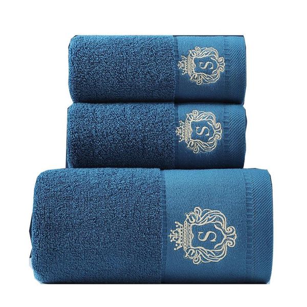towel 100% cotton high grade embroidery bathroom home el travel sports gift face beach
towel 100% cotton high grade embroidery bathroom home el travel sports gift face beach