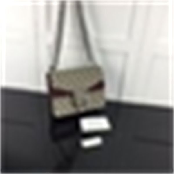 bag brand tote designer shoulder luxury body 421970-02 evening women bags hand cross iconic clutches handles lgyf
bag brand tote designer shoulder luxury body 421970-02 evening women bags hand cross iconic clutches handles lgyf