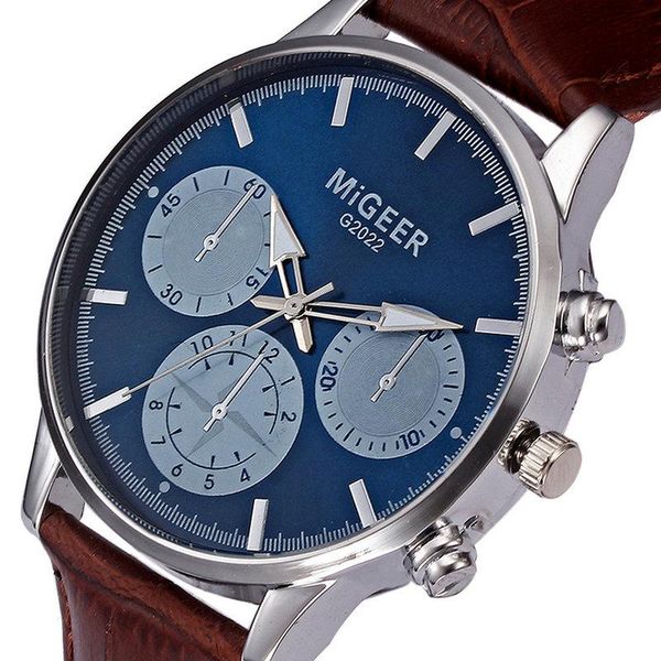 wristwatches women leather stainless steel dress fashion casual lovers girls boys ladies metal quartz watches 100pcs/lot, Slivery;brown
wristwatches women leather stainless steel dress fashion casual lovers girls boys ladies metal quartz watches 100pcs/lot, Slivery;brown