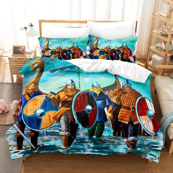 bedding sets viking franxx set single twin full king size film vikings bed children's kid bedroom duvetcover
bedding sets viking franxx set single twin full king size film vikings bed children's kid bedroom duvetcover