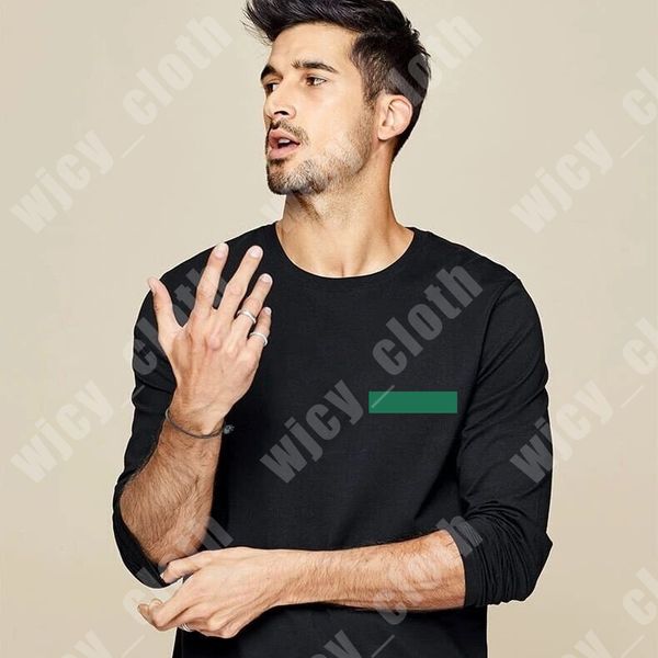 g mens printing sweatshirt man hiphop casual pattern boys running asian size wholesale s-3xl for christmas, Black
g mens printing sweatshirt man hiphop casual pattern boys running asian size wholesale s-3xl for christmas, Black