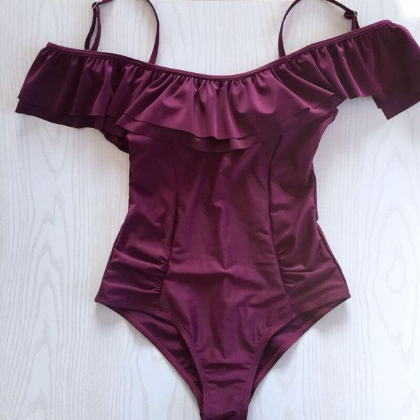 summer women one piece bathing monokini push up padded bikini swimsuit swimwear swimming costume two-piece suits
summer women one piece bathing monokini push up padded bikini swimsuit swimwear swimming costume two-piece suits