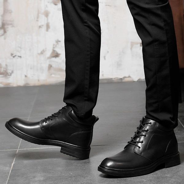 boots leather footwear sale sneakers man male mens fashion for casual causal sports men leisure black outdoor
boots leather footwear sale sneakers man male mens fashion for casual causal sports men leisure black outdoor