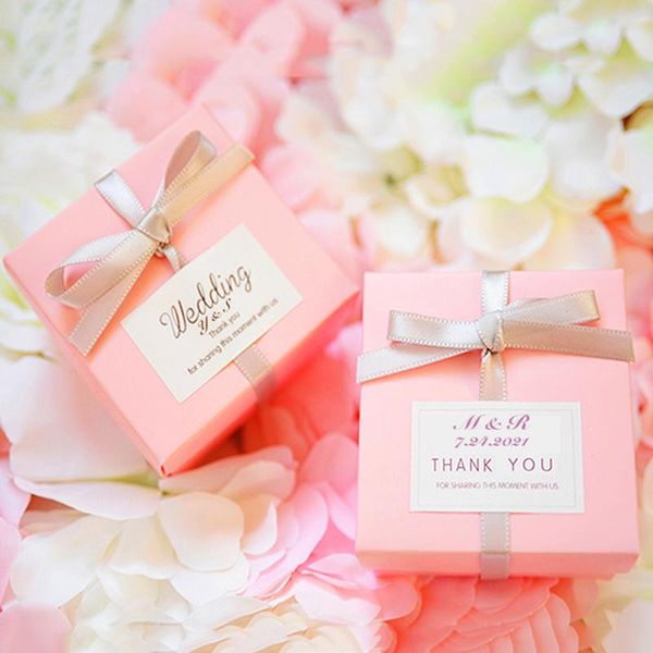 custom logo thankyou wedding birthday baby shower cookies guests event party favors packaging boxes gift wrap
custom logo thankyou wedding birthday baby shower cookies guests event party favors packaging boxes gift wrap