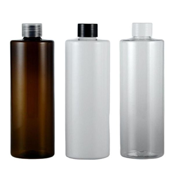 storage bottles & jars white 350ml x 30 empty shampoo lotion cosmetic bottle pet plastic container with screw cap liquid soap essential oil
storage bottles & jars white 350ml x 30 empty shampoo lotion cosmetic bottle pet plastic container with screw cap liquid soap essential oil