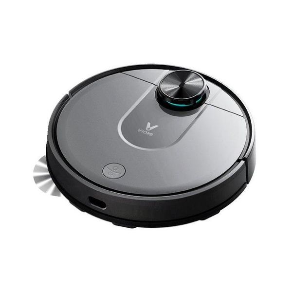 sweeping robot, automatic household vacuum cleaner, intelligent sweeping and mopping machine, vacuuming three-in-one
sweeping robot, automatic household vacuum cleaner, intelligent sweeping and mopping machine, vacuuming three-in-one
