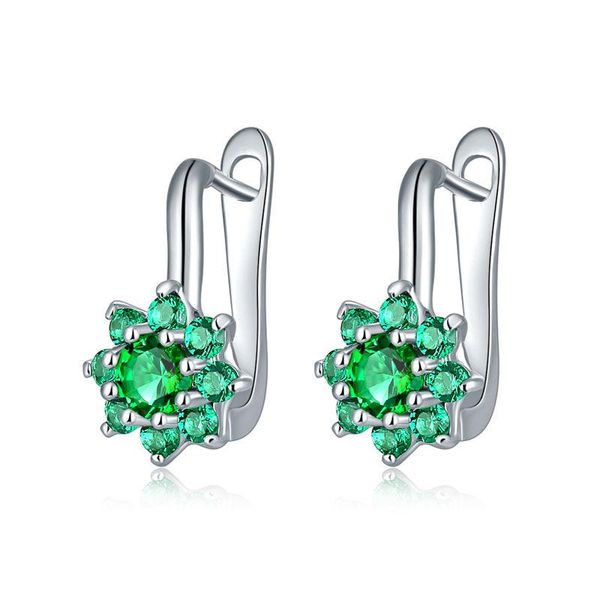 hoop & huggie yjgs fashion office lady earrings unique design cubic crystal zircon big clip earring for women ear jewelry brinco moda, Golden;silver
hoop & huggie yjgs fashion office lady earrings unique design cubic crystal zircon big clip earring for women ear jewelry brinco moda, Golden;silver
