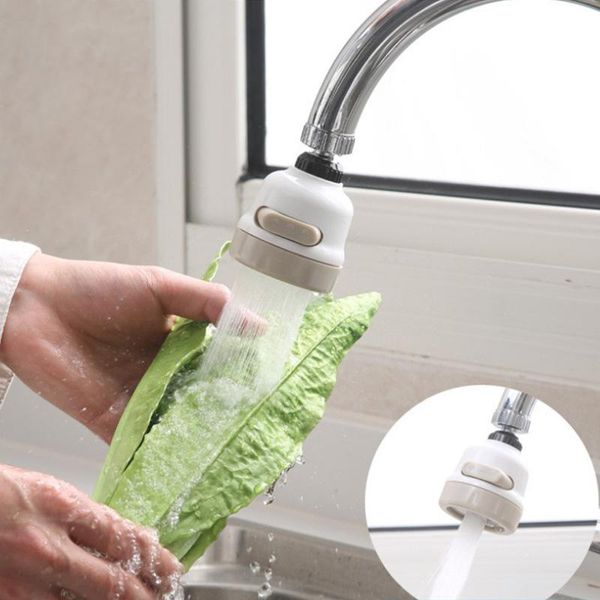 kitchen faucets aerating faucet shower tap 3 level adjusting 360 rotate water saving bathroom filtered accessories
kitchen faucets aerating faucet shower tap 3 level adjusting 360 rotate water saving bathroom filtered accessories