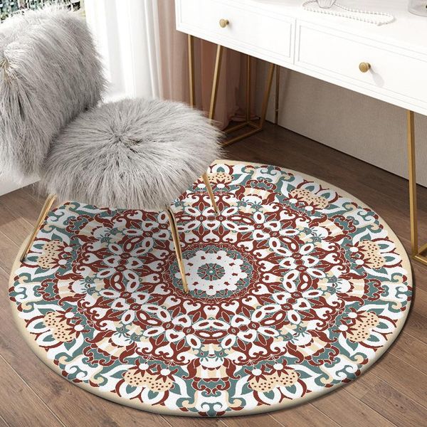 carpets round for living room bedroom rugs nordic geometric large area rug home carpet computer chair floor door mat decoration
carpets round for living room bedroom rugs nordic geometric large area rug home carpet computer chair floor door mat decoration