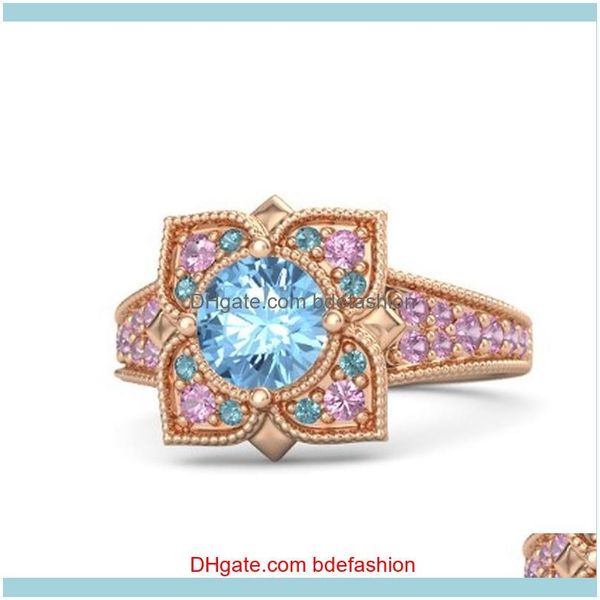 wedding jewelrywedding rings lucky four-leaf clover zircon ring female romantic bridal aessories charm valentines day jewelry gift wholesale, Slivery;golden
wedding jewelrywedding rings lucky four-leaf clover zircon ring female romantic bridal aessories charm valentines day jewelry gift wholesale, Slivery;golden