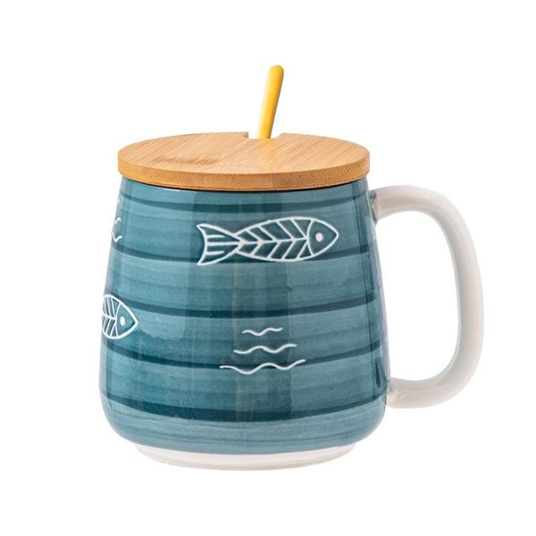 mugs 2021 traditional japanese style ceramic mug hand painted simple design milk tea coffee for birthday gift
mugs 2021 traditional japanese style ceramic mug hand painted simple design milk tea coffee for birthday gift