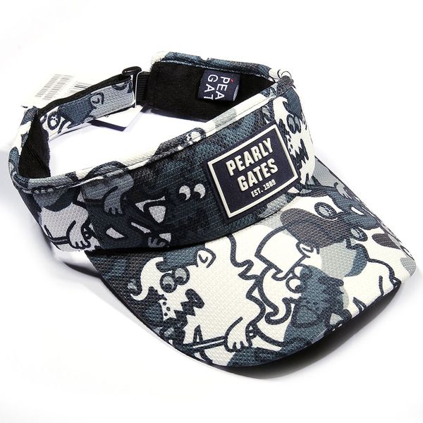 golf cap golf hat men and women outdoor sports hat embroidered animal pattern 2 color empty hat, Blue;gray
golf cap golf hat men and women outdoor sports hat embroidered animal pattern 2 color empty hat, Blue;gray