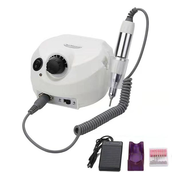 nail drill & accessories usidaer electric machine, manicure machine pedicure set ceramic, file equipment tools
nail drill & accessories usidaer electric machine, manicure machine pedicure set ceramic, file equipment tools
