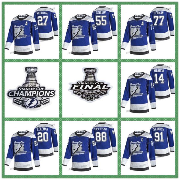 tampa bay lightning 2020-21 reverse retro jersey 91 steven stamkos 86 nikita kucherov 77 victor hedman 21 point 71 cirelli hockey jerseys sh, Black;red
tampa bay lightning 2020-21 reverse retro jersey 91 steven stamkos 86 nikita kucherov 77 victor hedman 21 point 71 cirelli hockey jerseys sh, Black;red