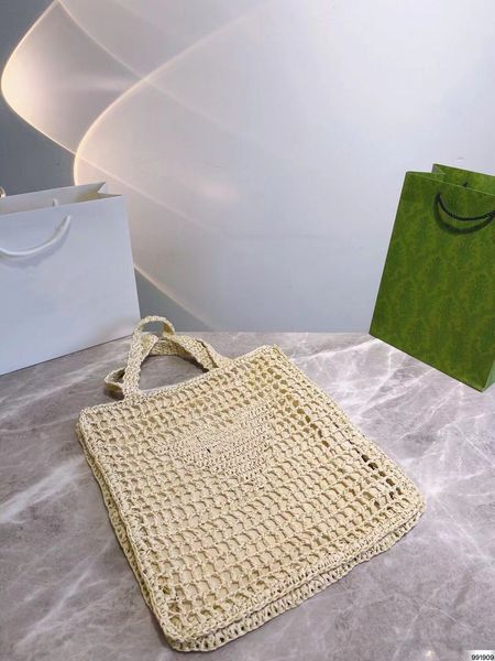 children designer handbag 2021 new girl princess chain messenger bag kids fashion metal chain single shoulder change purse sbag1996, Black
children designer handbag 2021 new girl princess chain messenger bag kids fashion metal chain single shoulder change purse sbag1996, Black